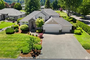 14914 148th Ave Ct E, Orting, WA 98360 - Photo 3