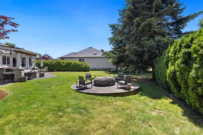 14914 148th Avenue Court E, Orting, WA 98360 - Photo 29