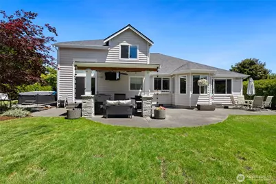 14914 148th Avenue Court E, Orting, WA 98360 - Photo 27