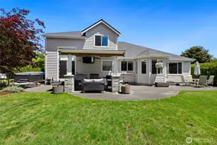 14914 148th Ave Ct E, Orting, WA 98360 - Photo 27