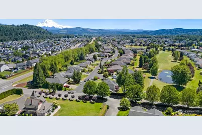 14914 148th Avenue Court E, Orting, WA 98360 - Photo 35