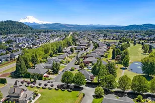 14914 148th Ave Ct E, Orting, WA 98360 - Photo 35