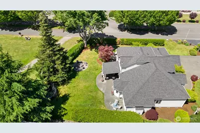 14914 148th Avenue Court E, Orting, WA 98360 - Photo 33
