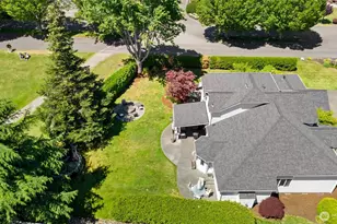 14914 148th Ave Ct E, Orting, WA 98360 - Photo 33