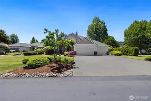 14914 148th Ave Ct E, Orting, WA 98360 - Photo 37