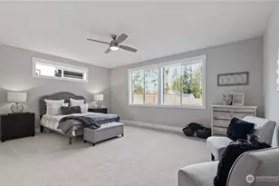 8831 27th St W, Edgewood, WA 98371 - Photo 15