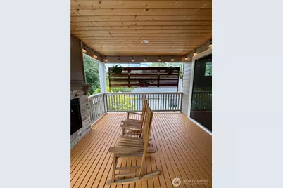 8831 27th St W, Edgewood, WA 98371 - Photo 25