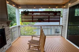 8831 27th St W, Edgewood, WA 98371 - Photo 25