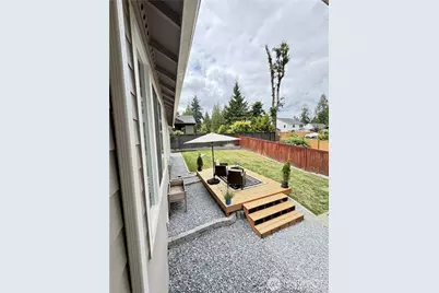 8831 27th St W, Edgewood, WA 98371 - Photo 27