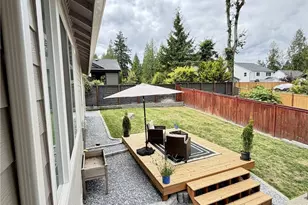 8831 27th St W, Edgewood, WA 98371 - Photo 27