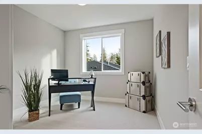 8831 27th St W, Edgewood, WA 98371 - Photo 5