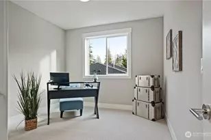 8831 27th St W, Edgewood, WA 98371 - Photo 5