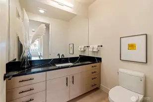 2315 4th Ave, Seattle, WA 98121 - Photo 13