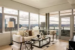 2315 4th Ave, Seattle, WA 98121 - Photo 9
