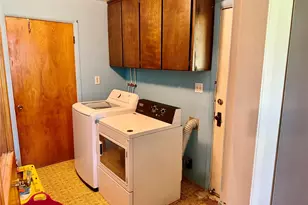 708 Olson Rd, Longview, WA 98632 - Photo 21
