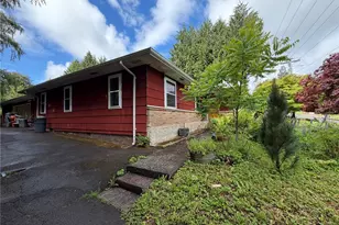 708 Olson Rd, Longview, WA 98632 - Photo 35