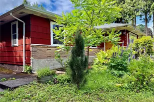 708 Olson Rd, Longview, WA 98632 - Photo 1