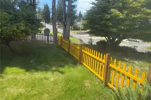 708 Olson Rd, Longview, WA 98632 - Photo 7
