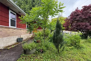 708 Olson Rd, Longview, WA 98632 - Photo 3