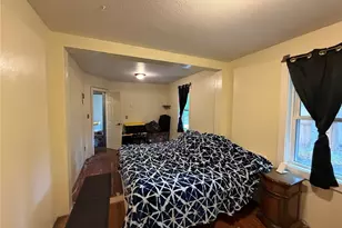 708 Olson Rd, Longview, WA 98632 - Photo 19