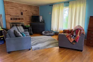 708 Olson Rd, Longview, WA 98632 - Photo 5