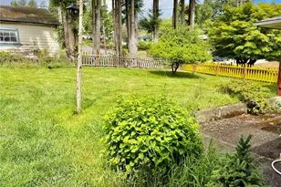 708 Olson Rd, Longview, WA 98632 - Photo 23