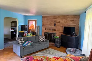 708 Olson Rd, Longview, WA 98632 - Photo 9