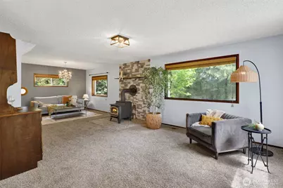 7989 Andreason Place, Custer, WA 98240 - Photo 11