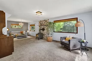 7989 Andreason Pl, Custer, WA 98240 - Photo 11