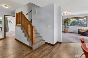 7989 Andreason Pl, Custer, WA 98240 - Photo 23