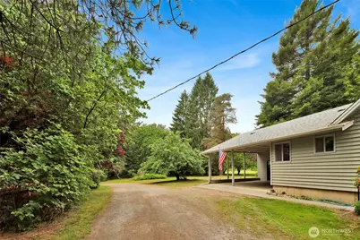 7989 Andreason Place, Custer, WA 98240 - Photo 5