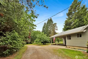 7989 Andreason Pl, Custer, WA 98240 - Photo 5