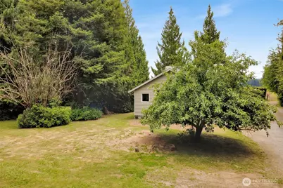 7989 Andreason Place, Custer, WA 98240 - Photo 7