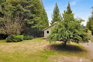 7989 Andreason Pl, Custer, WA 98240 - Photo 7