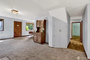 7989 Andreason Pl, Custer, WA 98240 - Photo 13