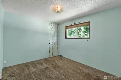 7989 Andreason Place, Custer, WA 98240 - Photo 21