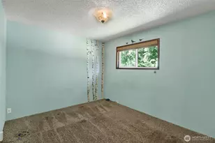 7989 Andreason Pl, Custer, WA 98240 - Photo 21