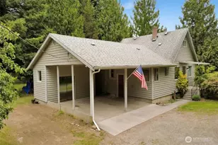 7989 Andreason Pl, Custer, WA 98240 - Photo 9