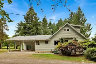 7989 Andreason Pl, Custer, WA 98240 - Photo 1