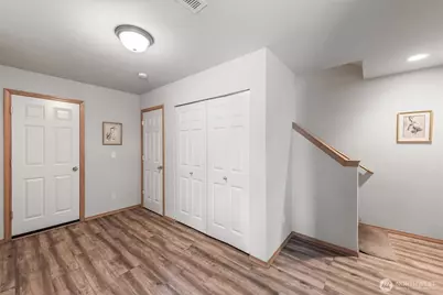 3416 207 Pl SW, Lynnwood, WA 98036 - Photo 23