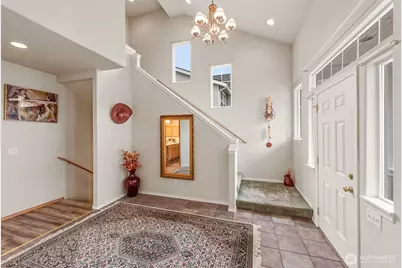 3416 207 Pl SW, Lynnwood, WA 98036 - Photo 3