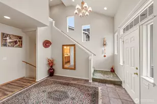 3416 207th Pl SW, Lynnwood, WA 98036 - Photo 3