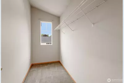 3416 207 Pl SW, Lynnwood, WA 98036 - Photo 17