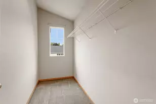 3416 207th Pl SW, Lynnwood, WA 98036 - Photo 17