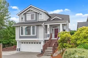 3416 207th Pl SW, Lynnwood, WA 98036 - Photo 1