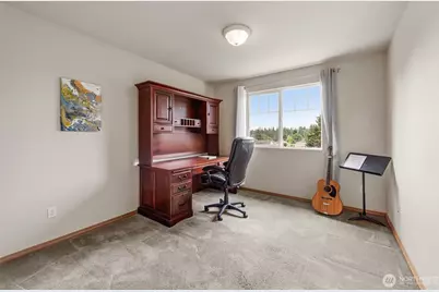 3416 207 Pl SW, Lynnwood, WA 98036 - Photo 19