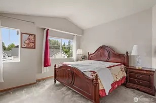 3416 207th Pl SW, Lynnwood, WA 98036 - Photo 15