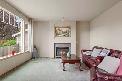 3416 207 Pl SW, Lynnwood, WA 98036 - Photo 5