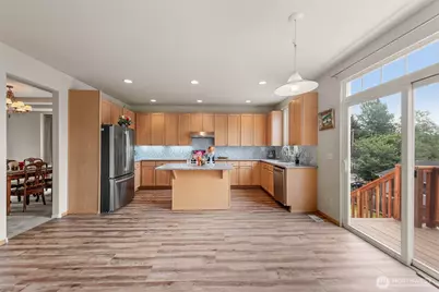 3416 207 Pl SW, Lynnwood, WA 98036 - Photo 13