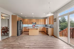 3416 207th Pl SW, Lynnwood, WA 98036 - Photo 13